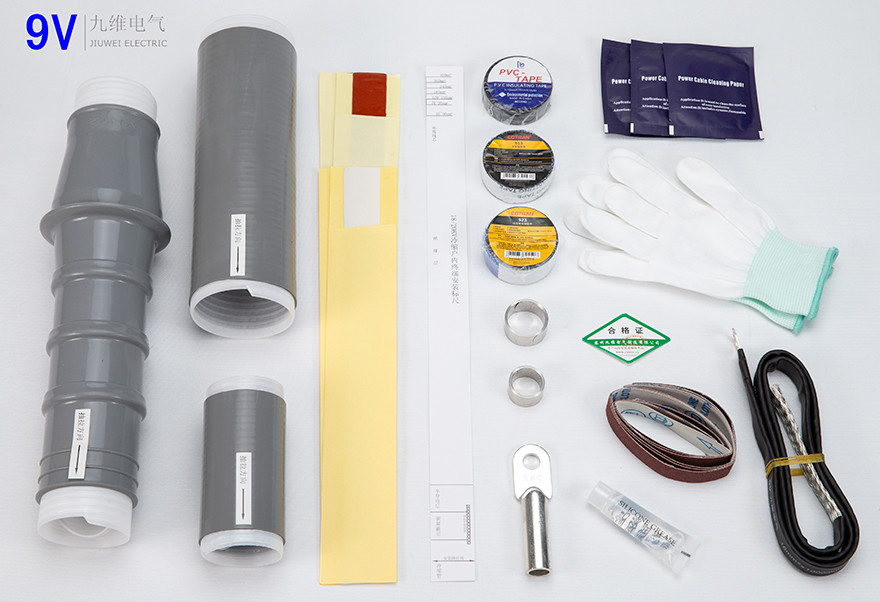 冷縮電纜附件性能這么優(yōu)越，會(huì)完全取代熱縮嘛？