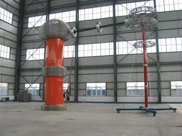 電纜附件品質的5個重點性能