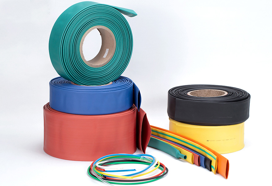 1577670526820960.jpg 高中低壓熱縮管 副本.JPG