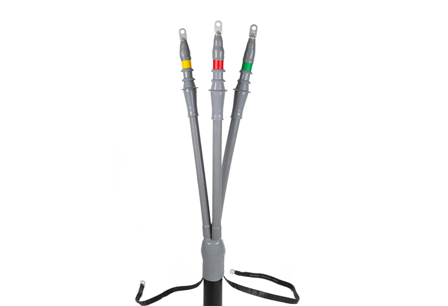 1584001096569241.jpg 10kv冷縮三芯戶內終端.jpg