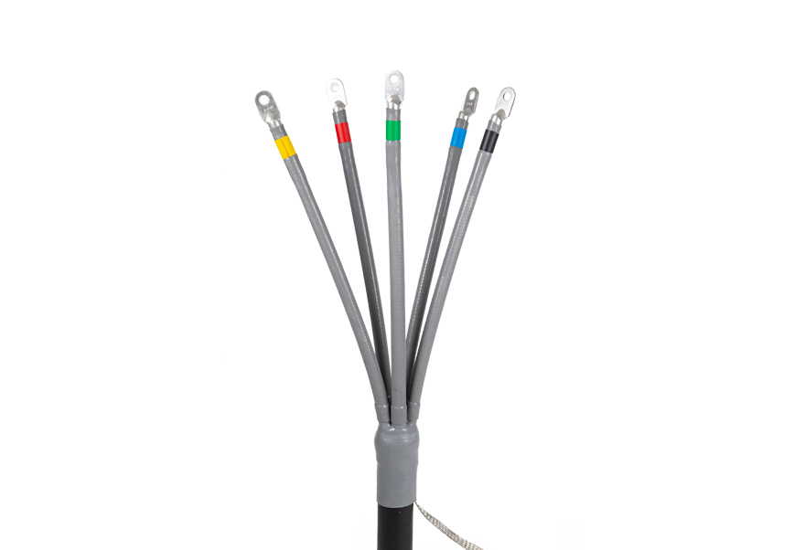 1584001232165817.jpg 1kv冷縮五芯終端.jpg